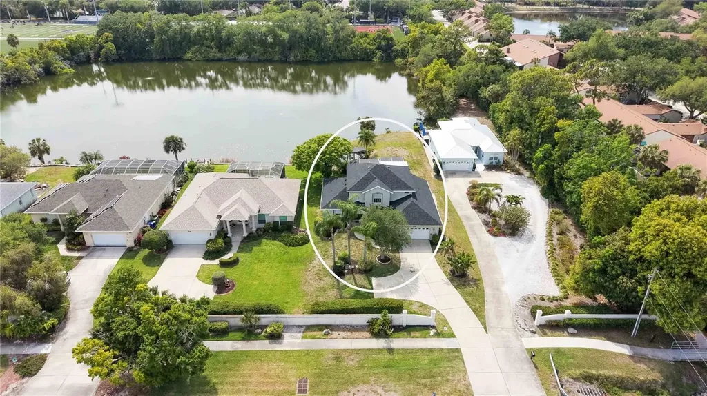 3104 43rd Street W Bradenton FL 34209