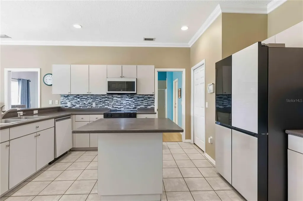 3104 43rd Street W Bradenton FL 34209