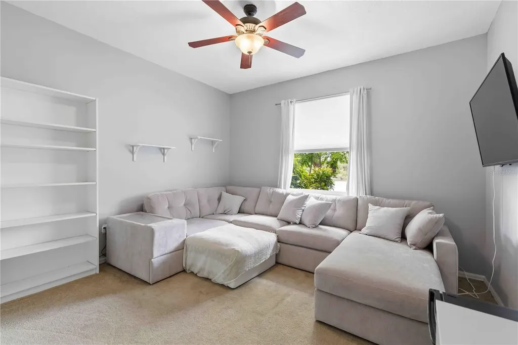 3104 43rd Street W Bradenton FL 34209