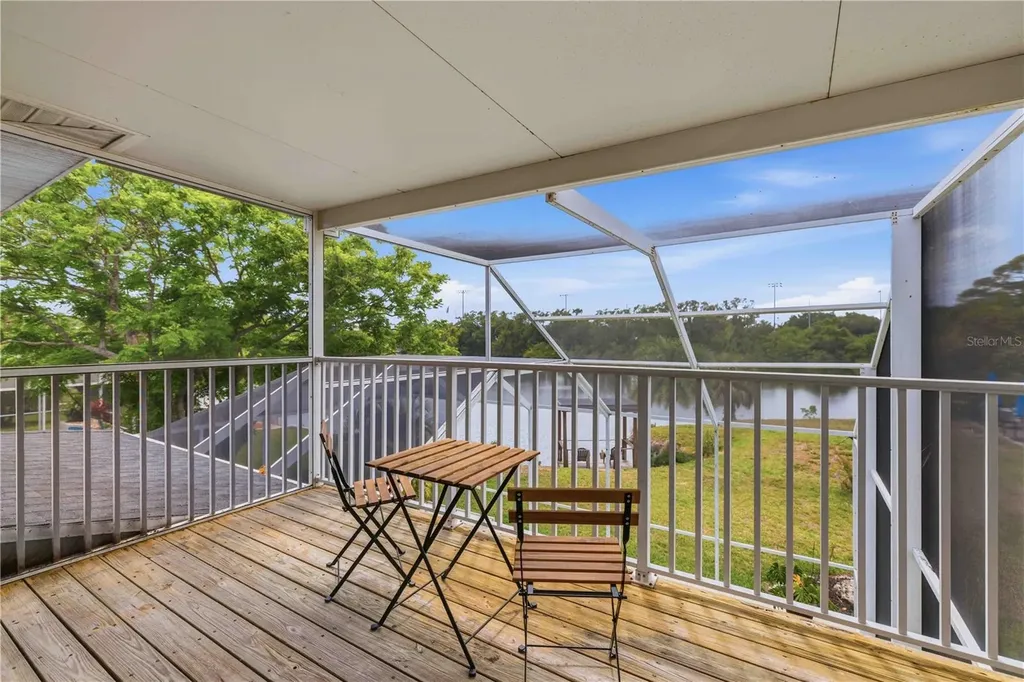 3104 43rd Street W Bradenton FL 34209