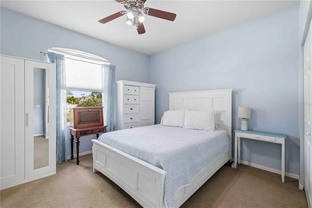 3104 43rd Street W Bradenton FL 34209
