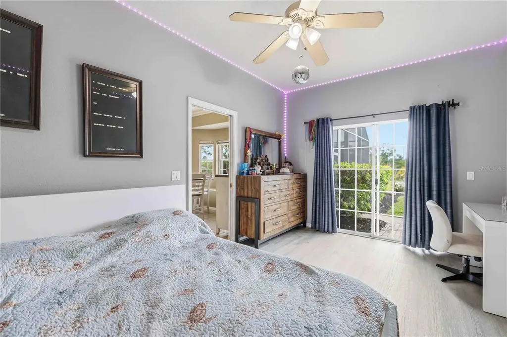 3104 43rd Street W Bradenton FL 34209