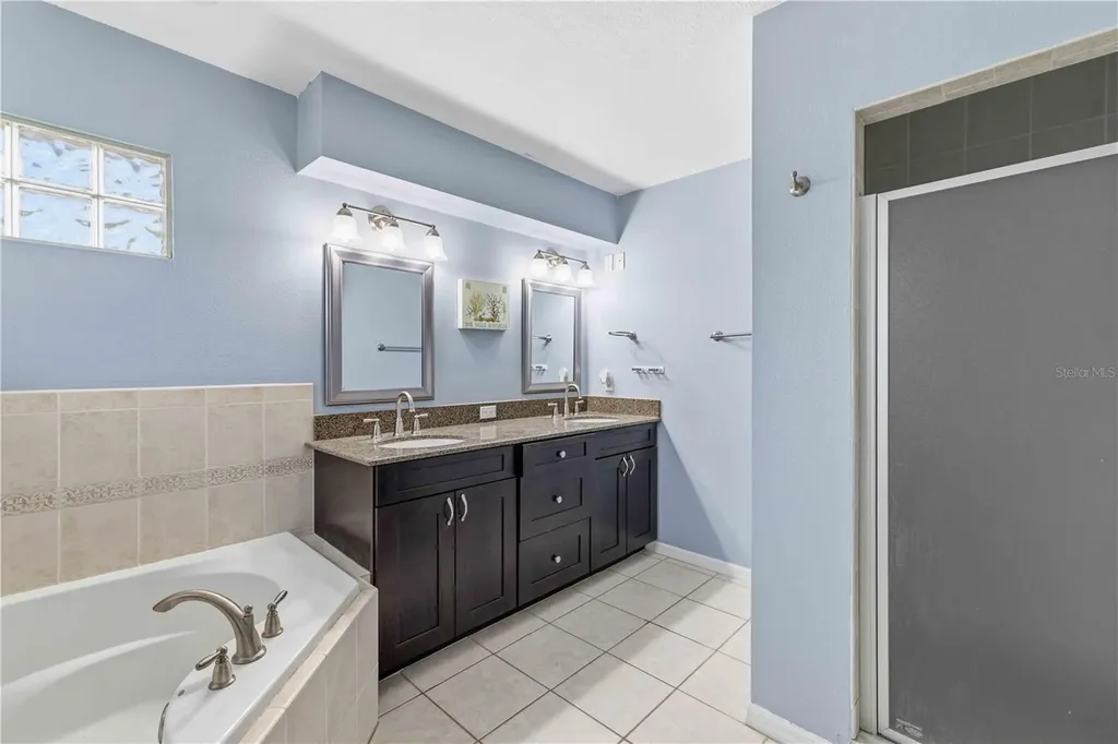 3104 43rd Street W Bradenton FL 34209