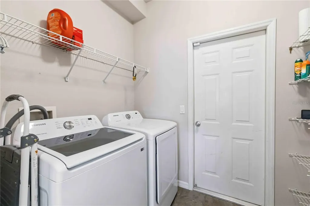 3104 43rd Street W Bradenton FL 34209