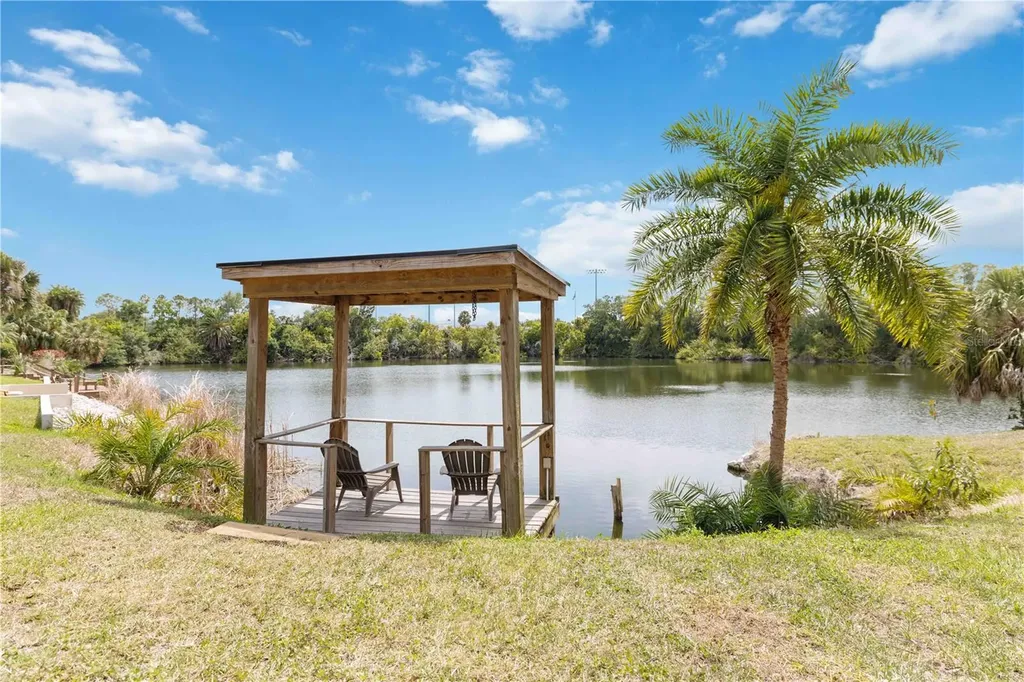 3104 43rd Street W Bradenton FL 34209