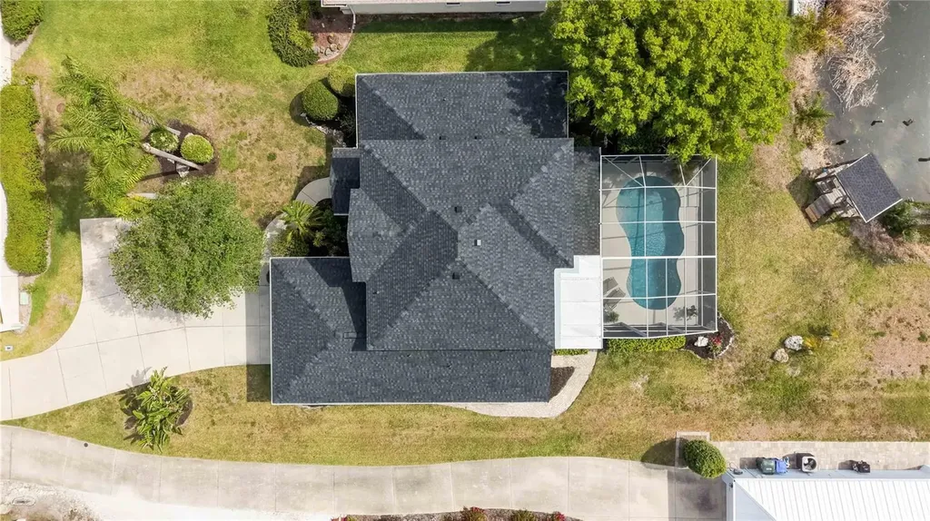 3104 43rd Street W Bradenton FL 34209