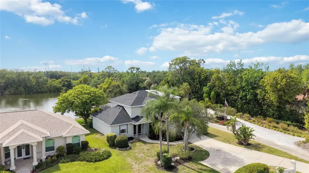 3104 43rd Street W Bradenton FL 34209