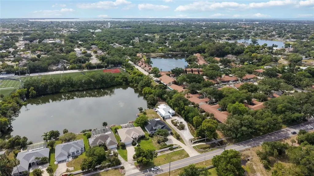 3104 43rd Street W Bradenton FL 34209