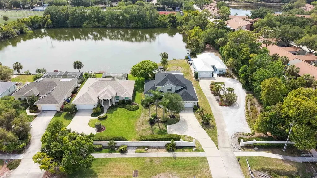 3104 43rd Street W Bradenton FL 34209