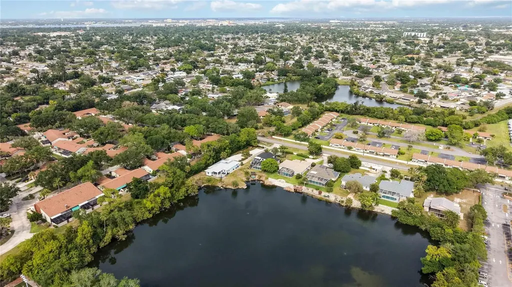 3104 43rd Street W Bradenton FL 34209