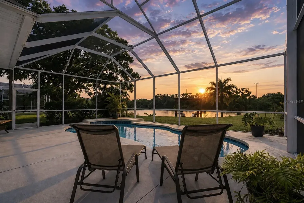 3104 43rd Street W Bradenton FL 34209