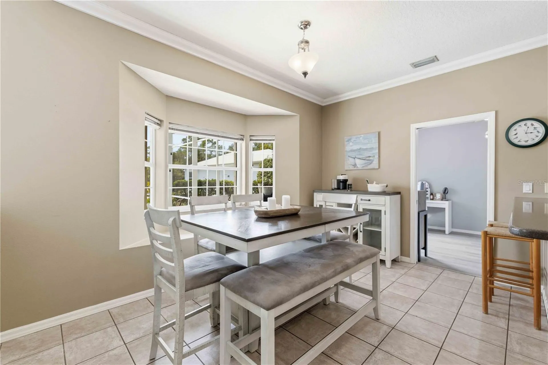 3104 43rd Street W Bradenton FL 34209
