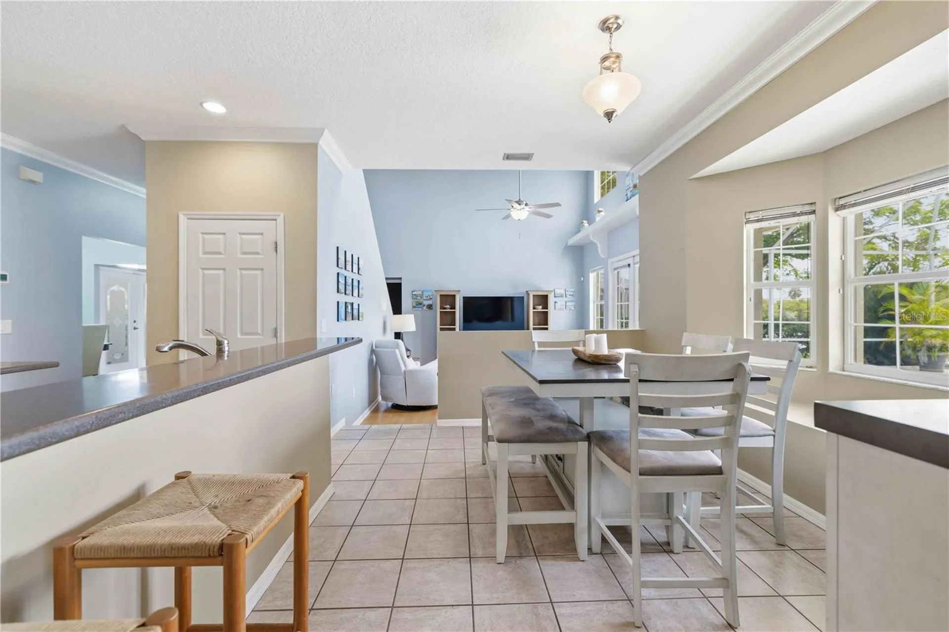 3104 43rd Street W Bradenton FL 34209
