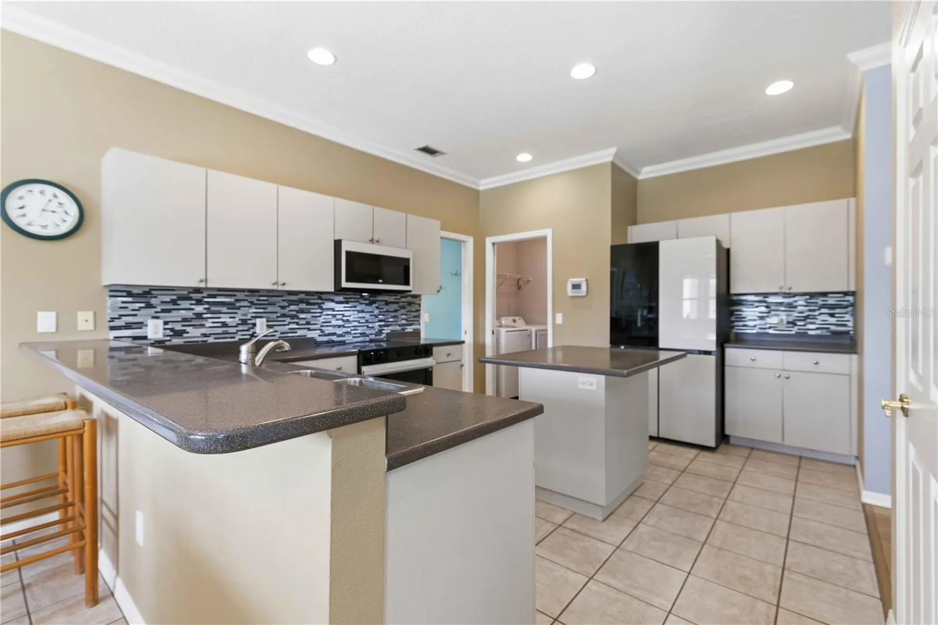 3104 43rd Street W Bradenton FL 34209