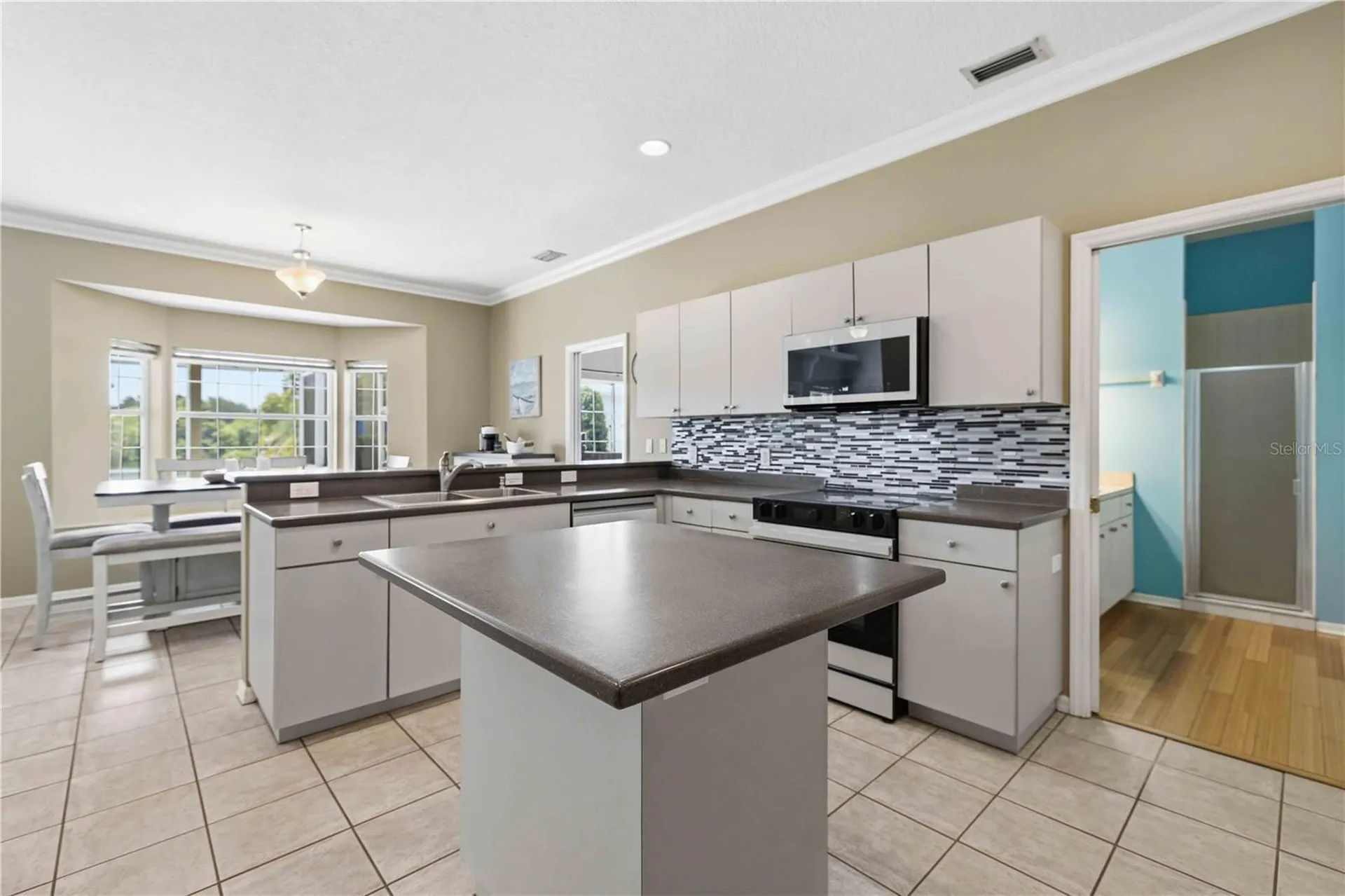 3104 43rd Street W Bradenton FL 34209