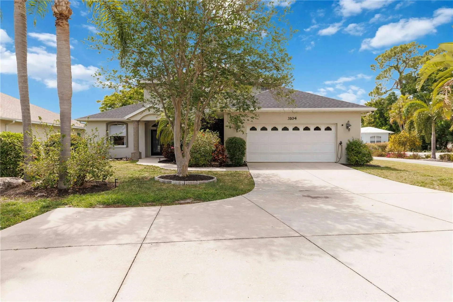3104 43rd Street W Bradenton FL 34209