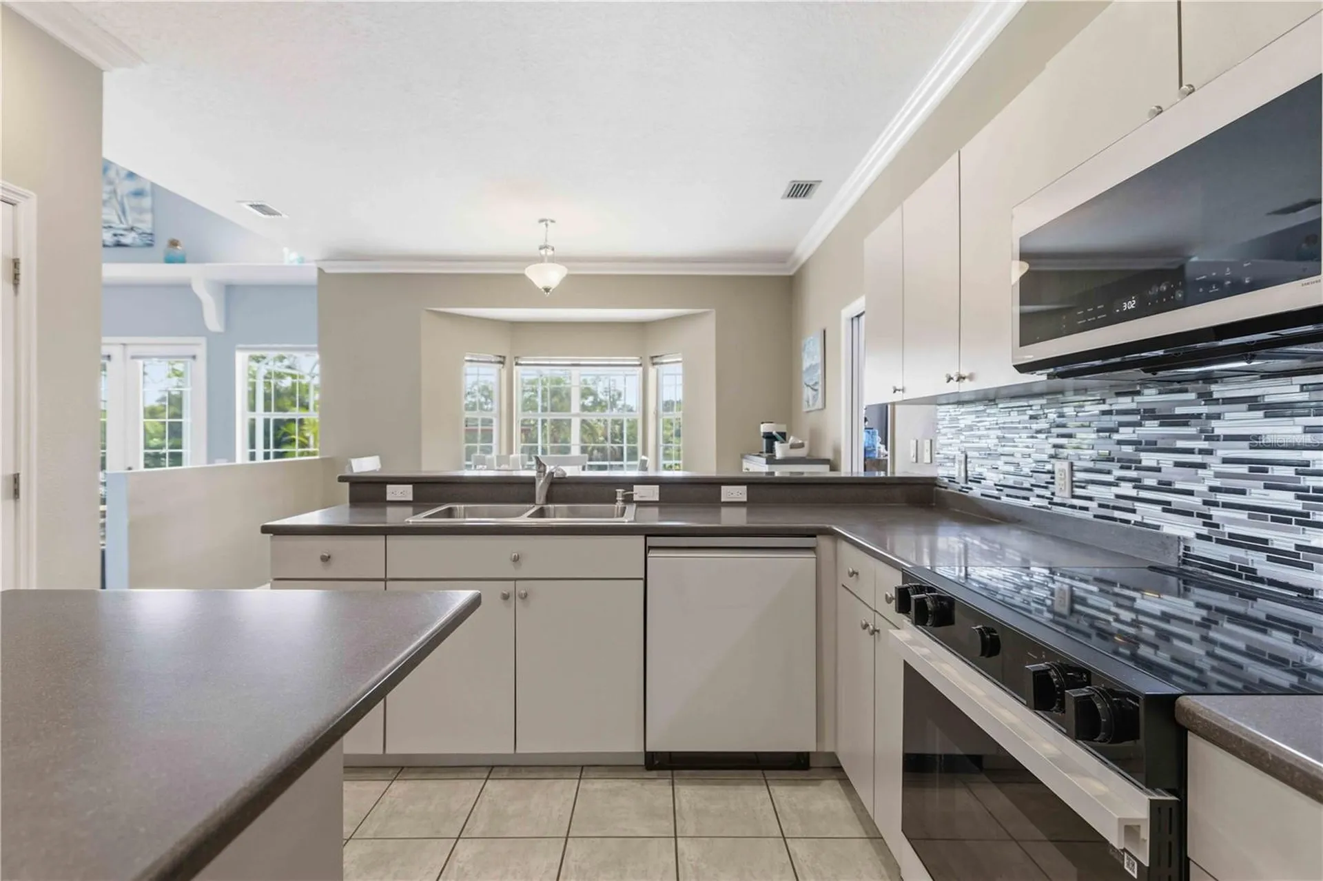 3104 43rd Street W Bradenton FL 34209