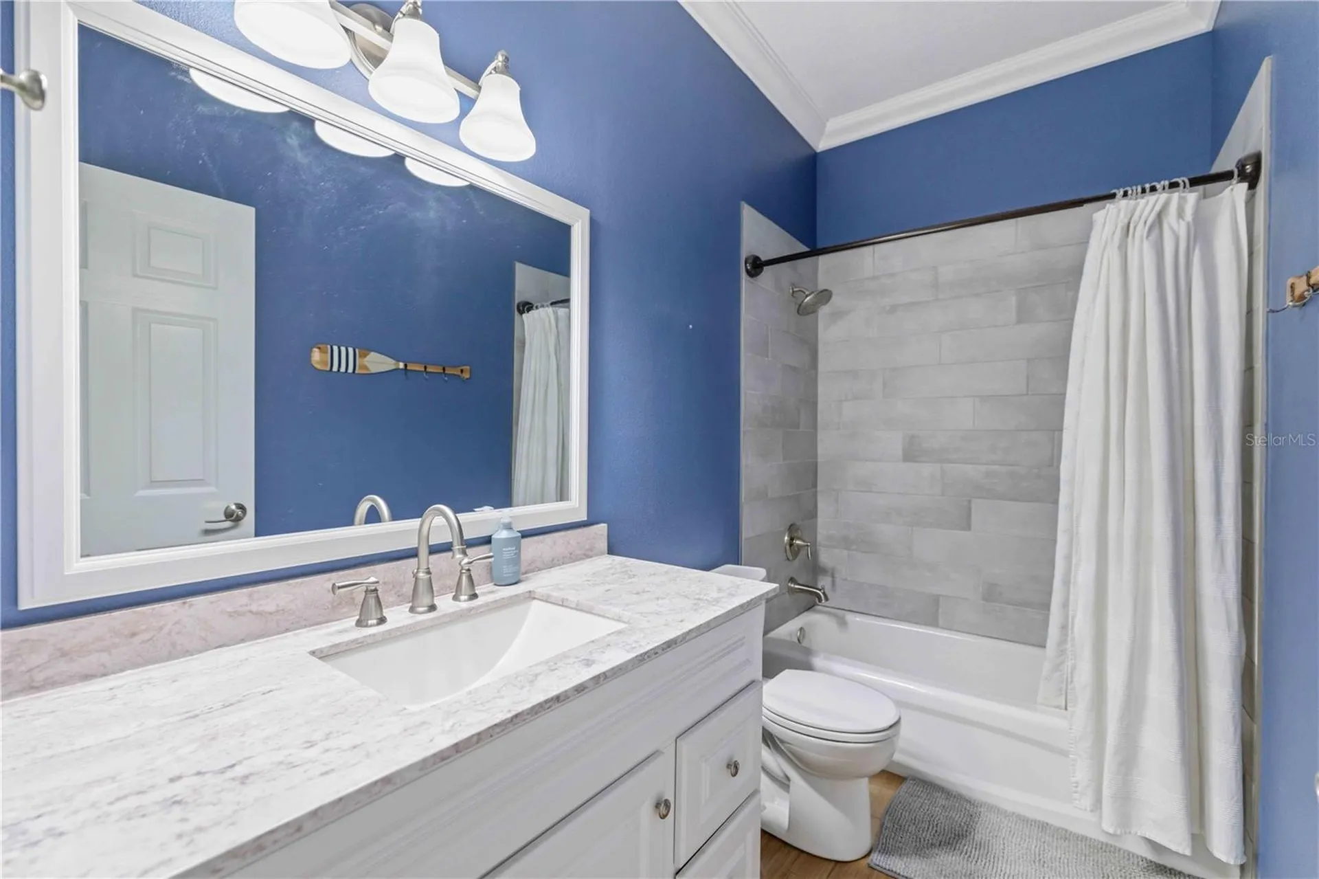 3104 43rd Street W Bradenton FL 34209