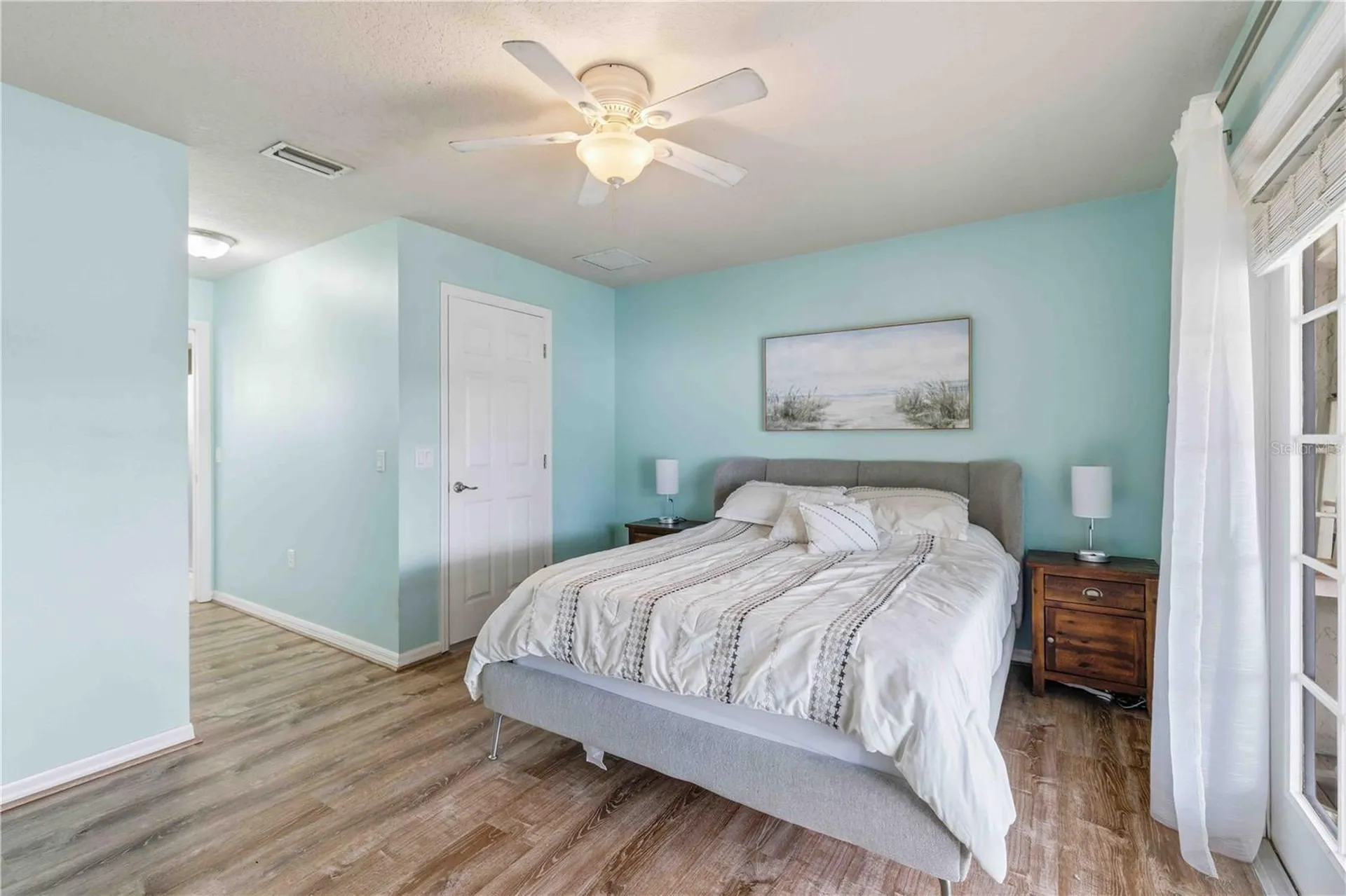3104 43rd Street W Bradenton FL 34209