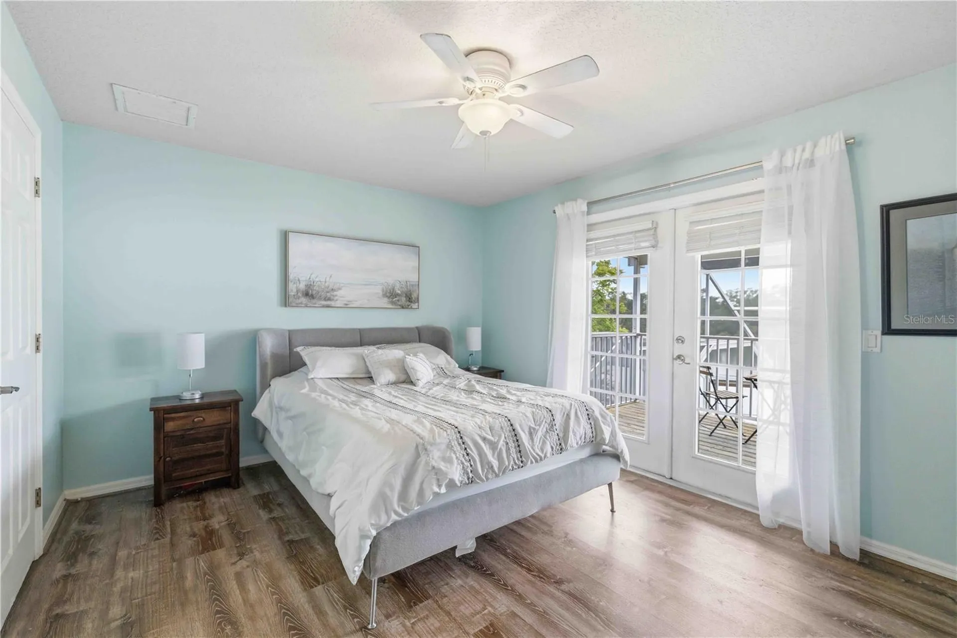 3104 43rd Street W Bradenton FL 34209