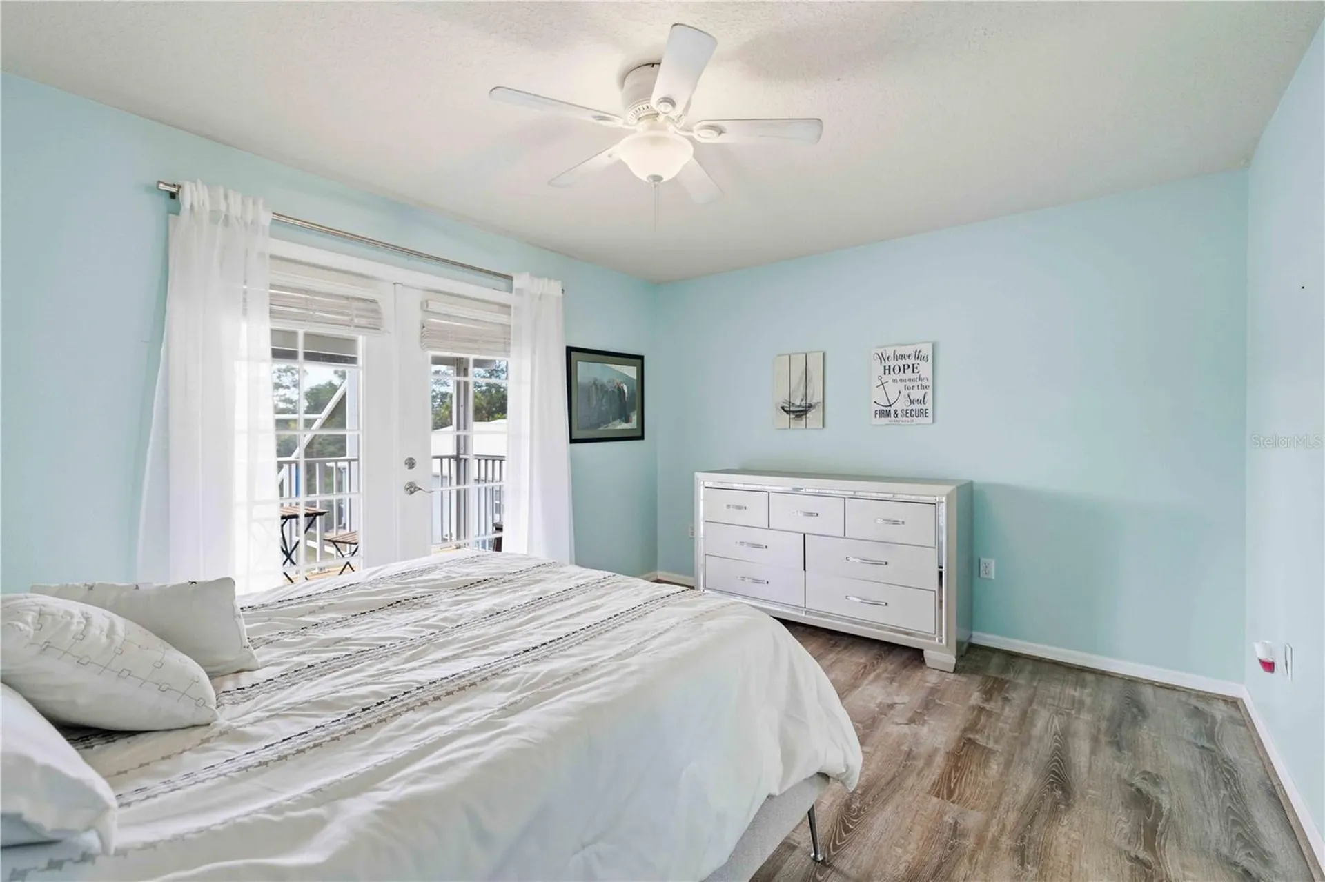 3104 43rd Street W Bradenton FL 34209