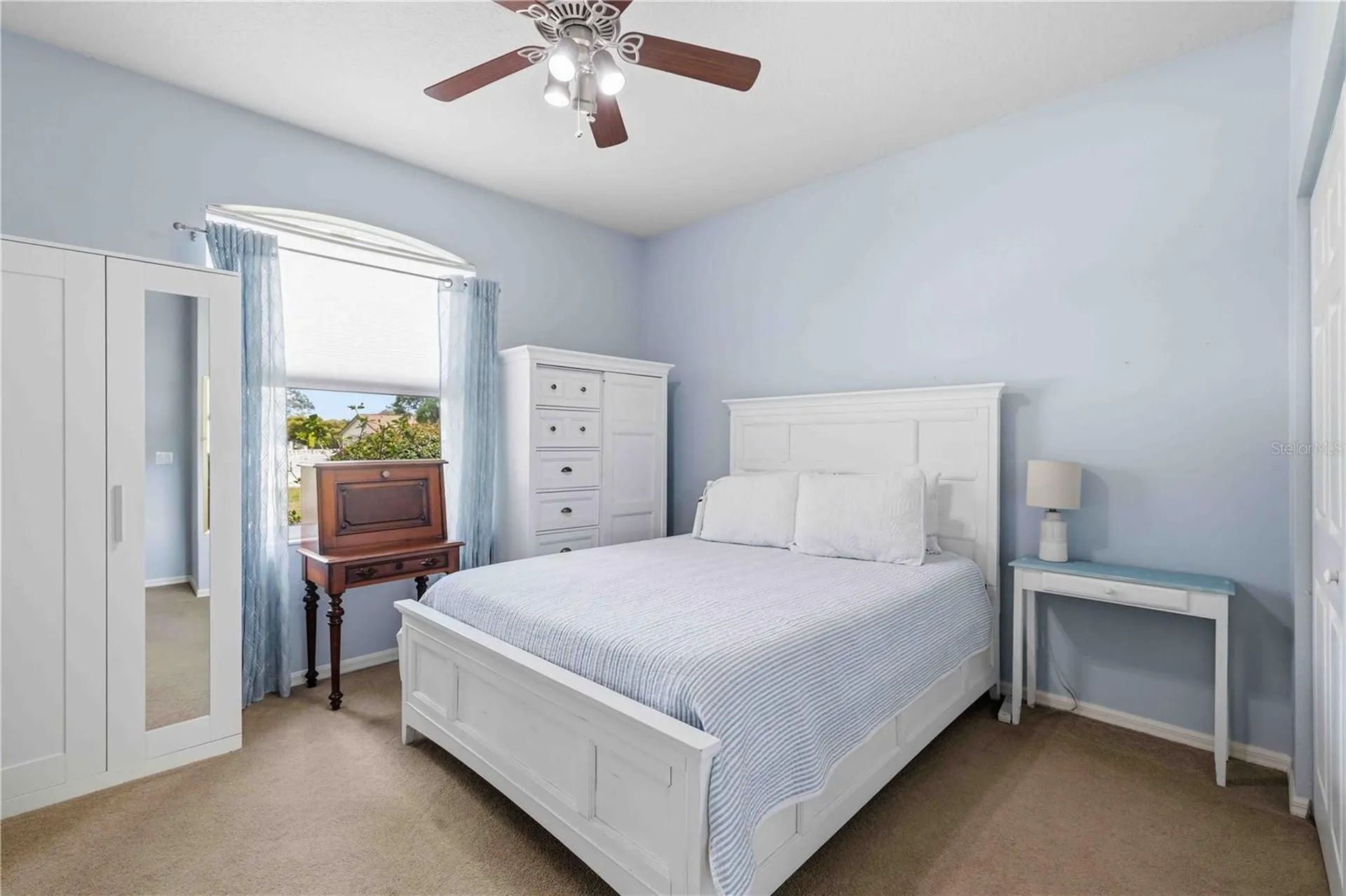 3104 43rd Street W Bradenton FL 34209