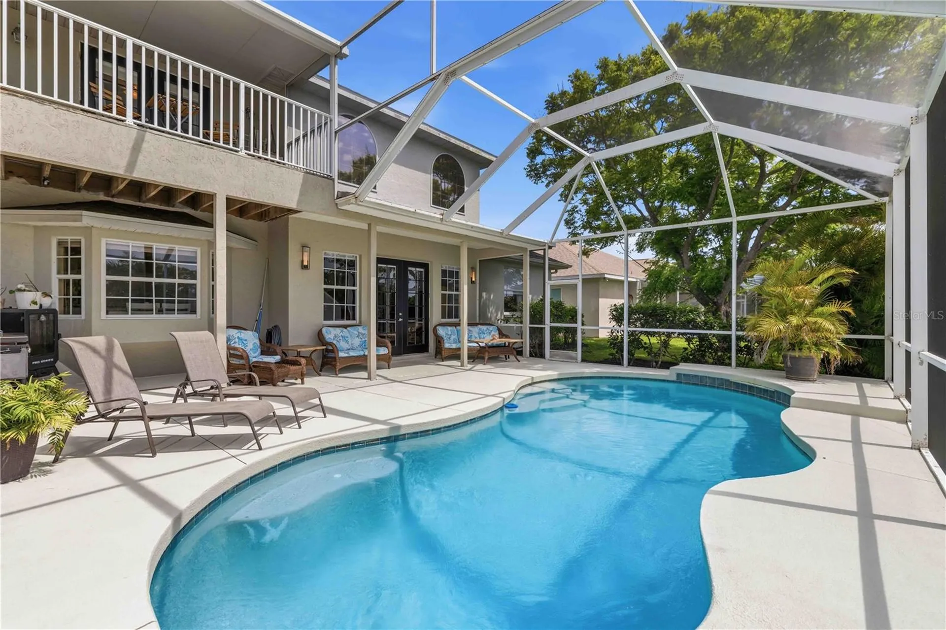 3104 43rd Street W Bradenton FL 34209