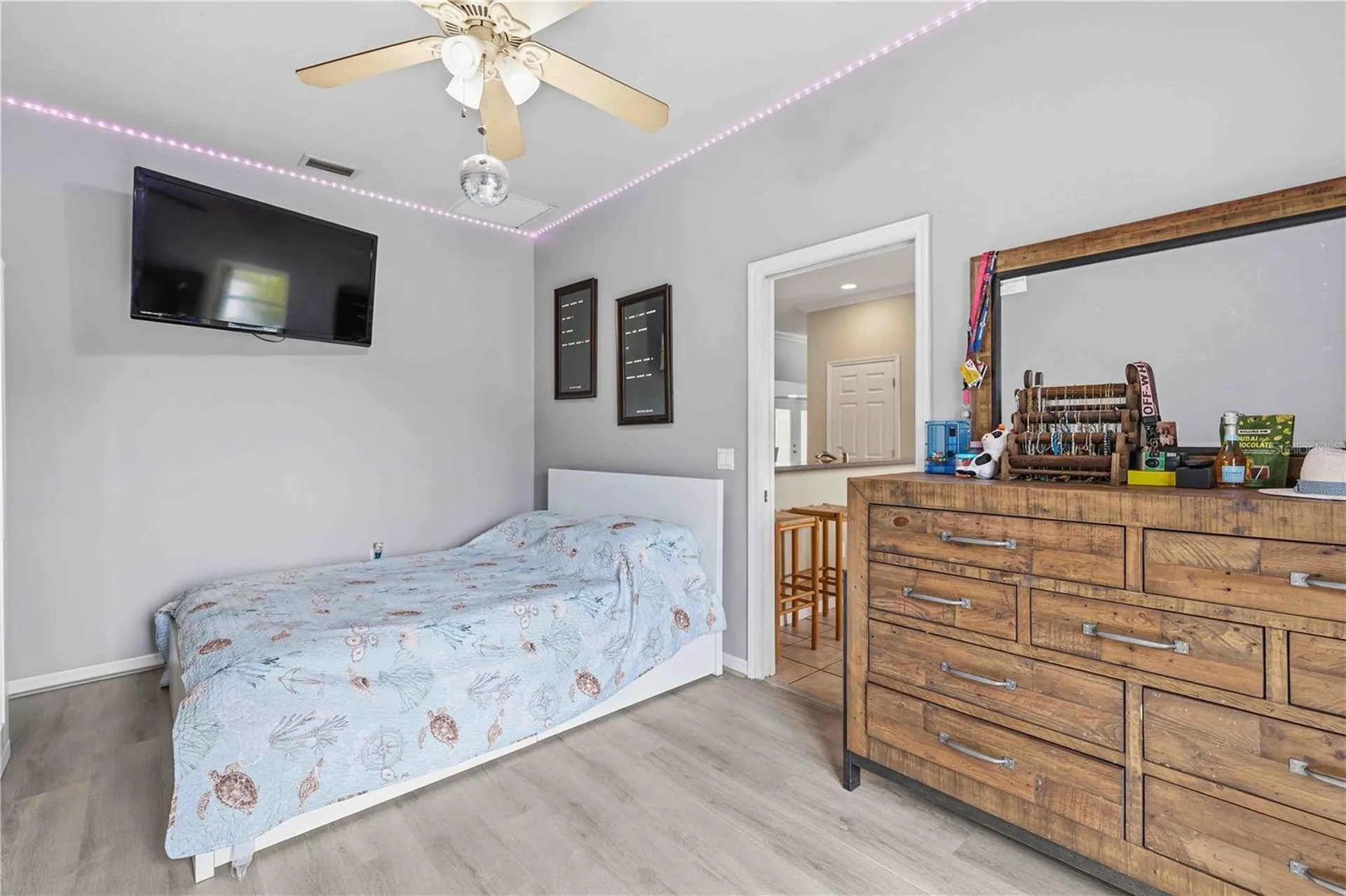 3104 43rd Street W Bradenton FL 34209