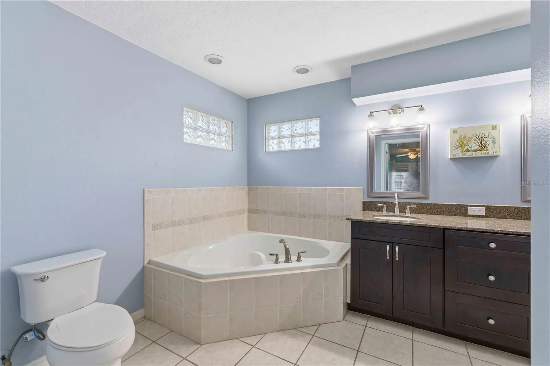 3104 43rd Street W Bradenton FL 34209