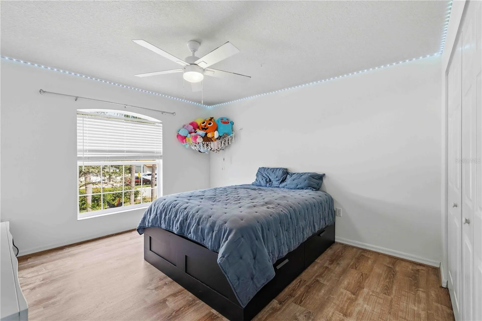 3104 43rd Street W Bradenton FL 34209