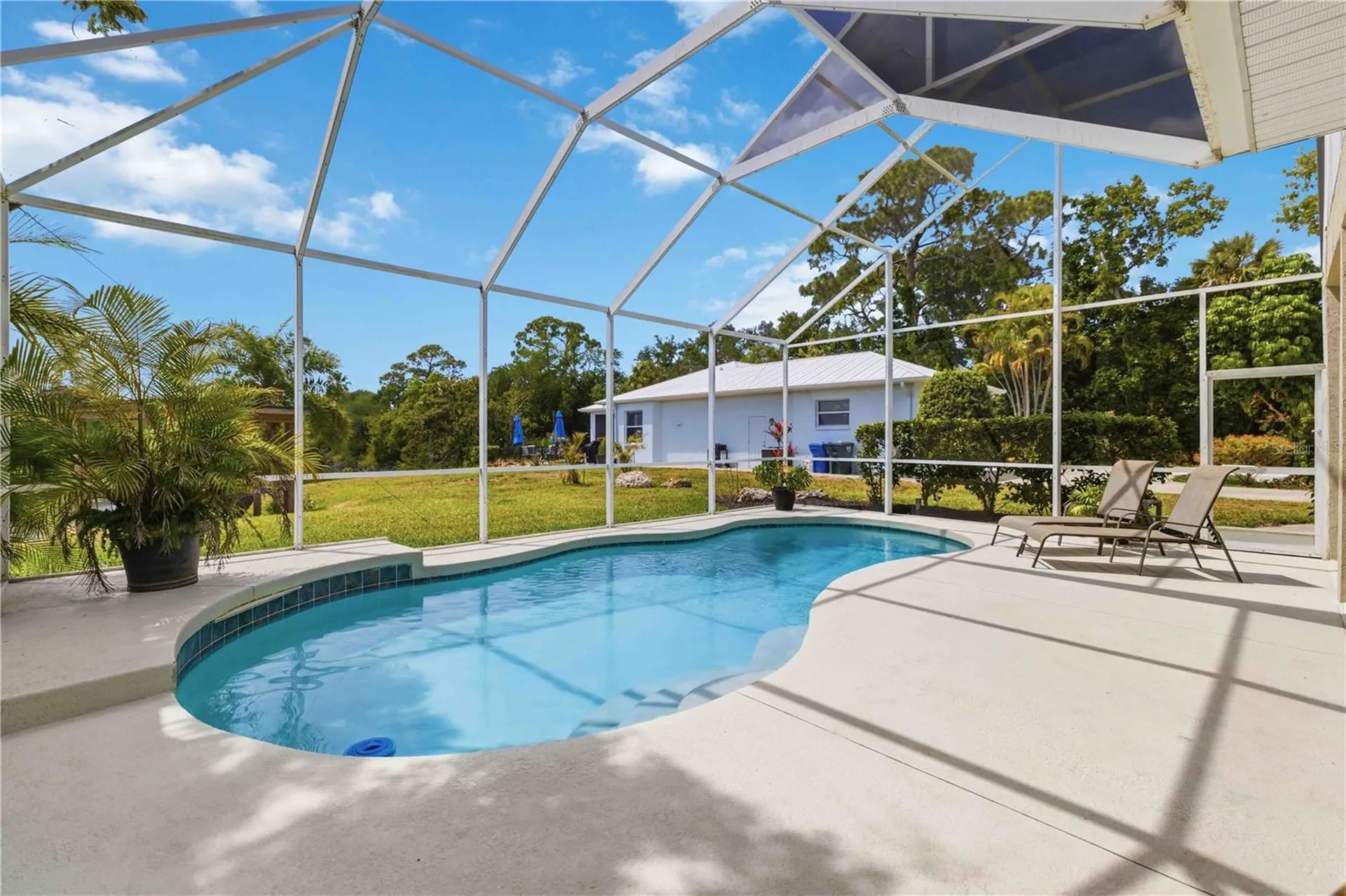 3104 43rd Street W Bradenton FL 34209