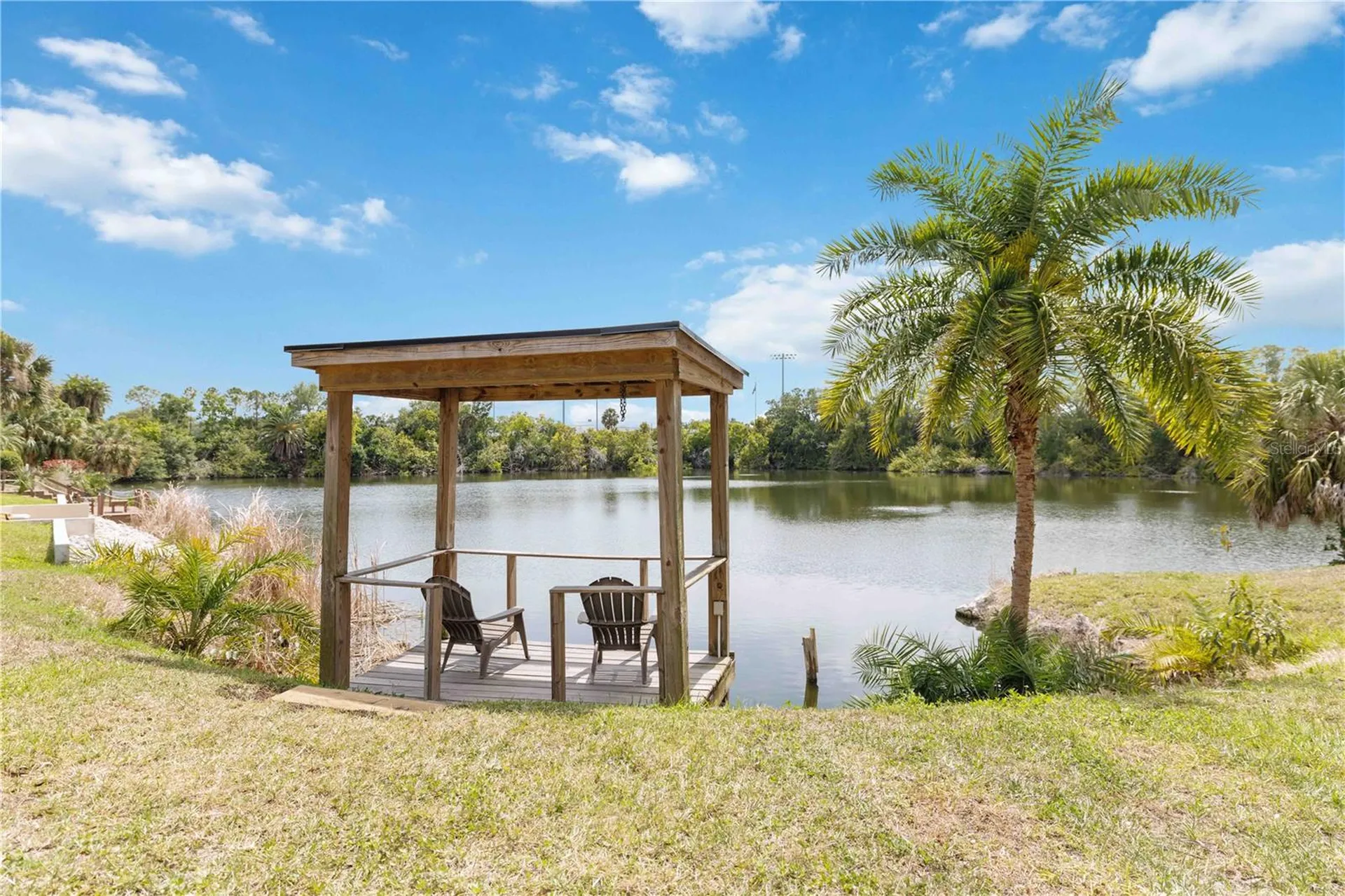 3104 43rd Street W Bradenton FL 34209