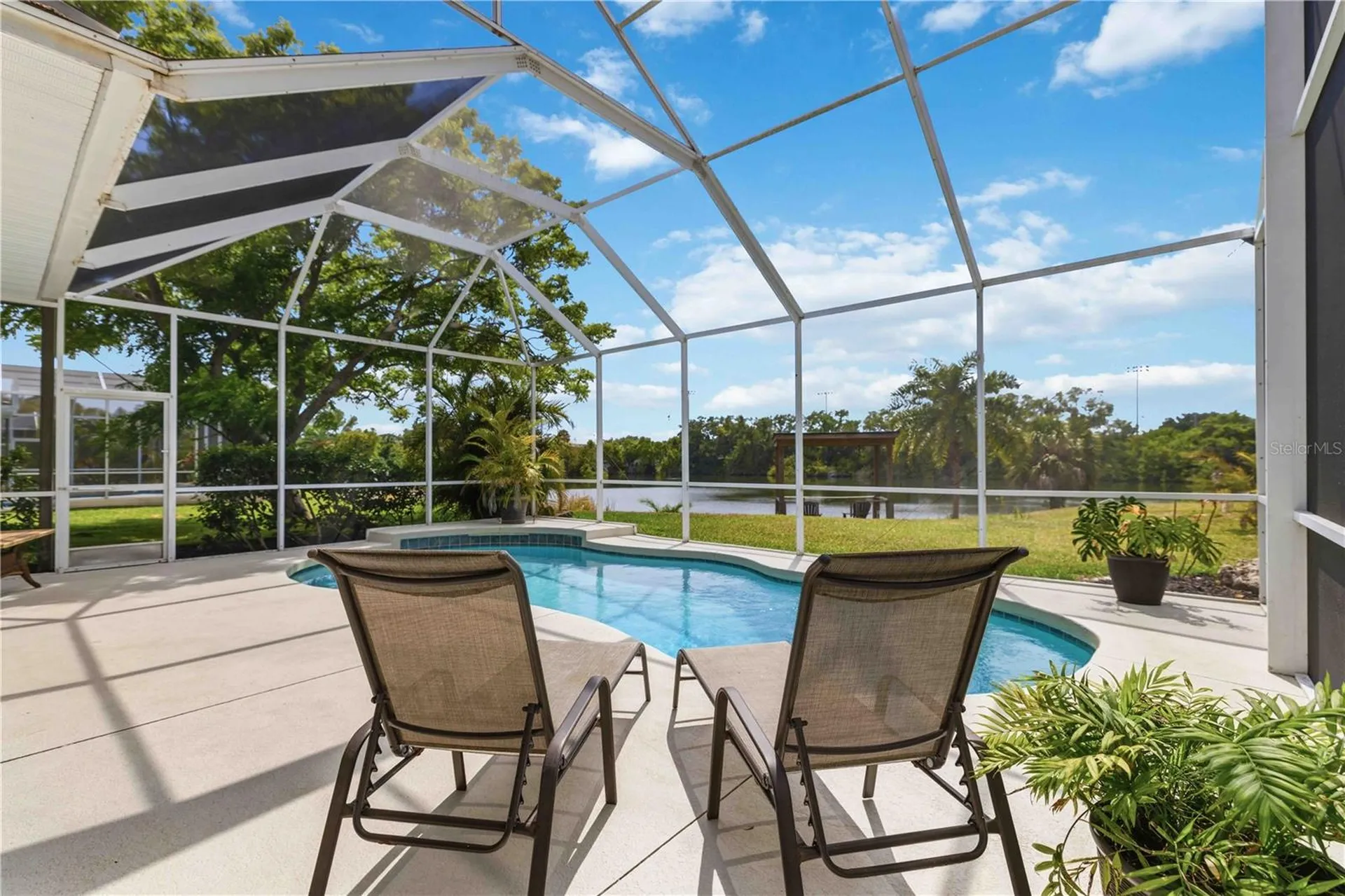 3104 43rd Street W Bradenton FL 34209