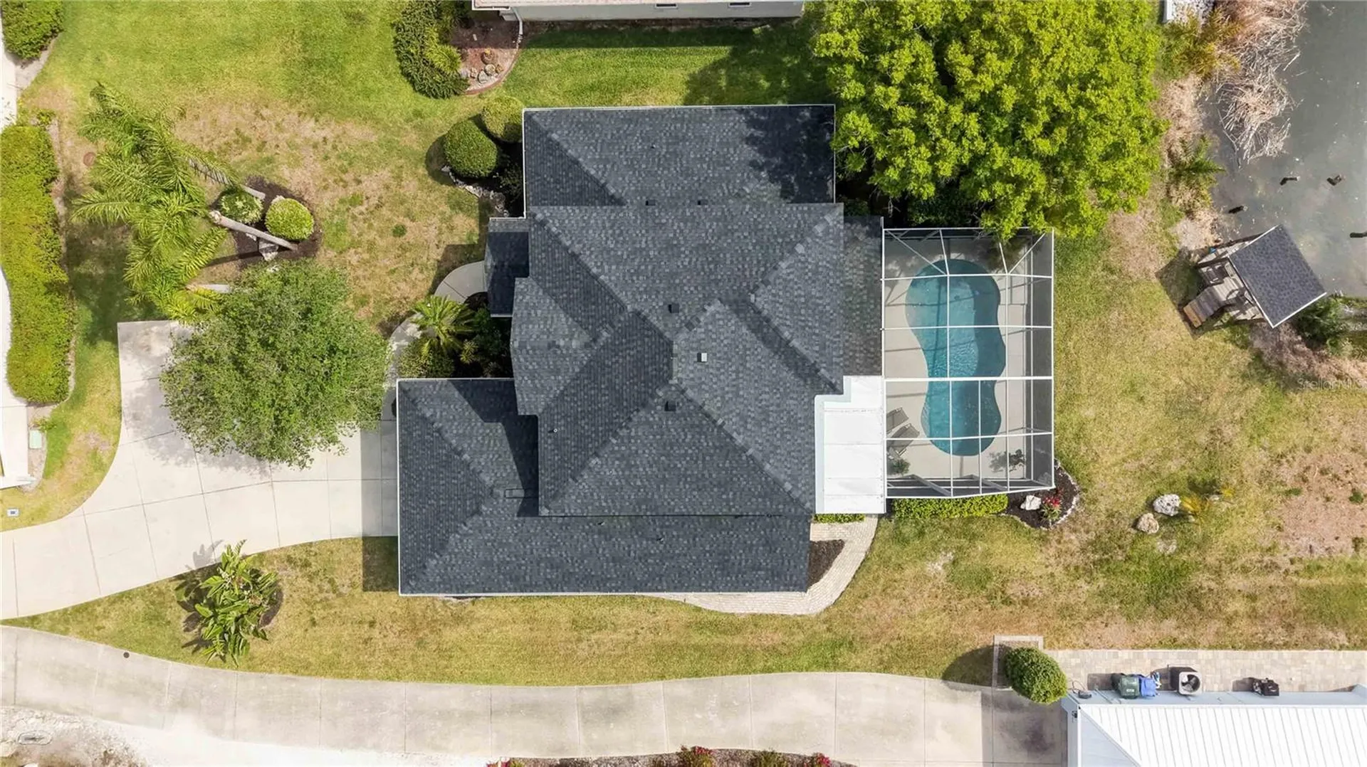 3104 43rd Street W Bradenton FL 34209