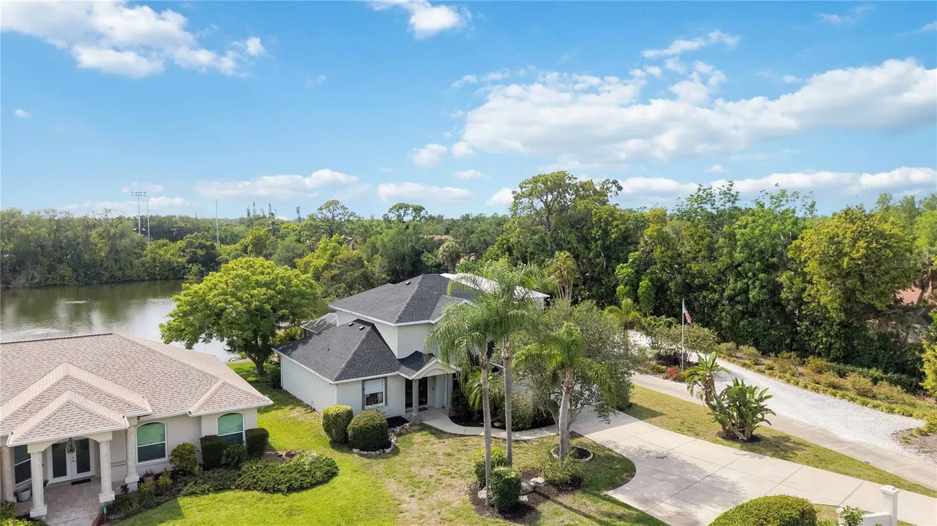 3104 43rd Street W Bradenton FL 34209