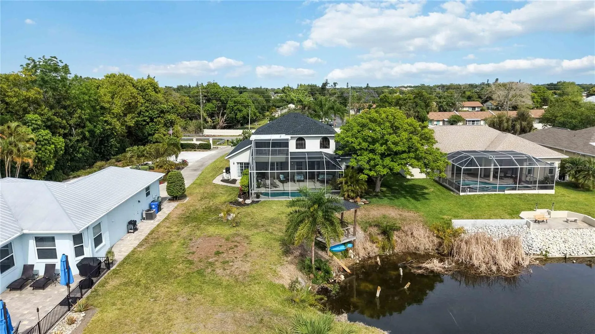 3104 43rd Street W Bradenton FL 34209