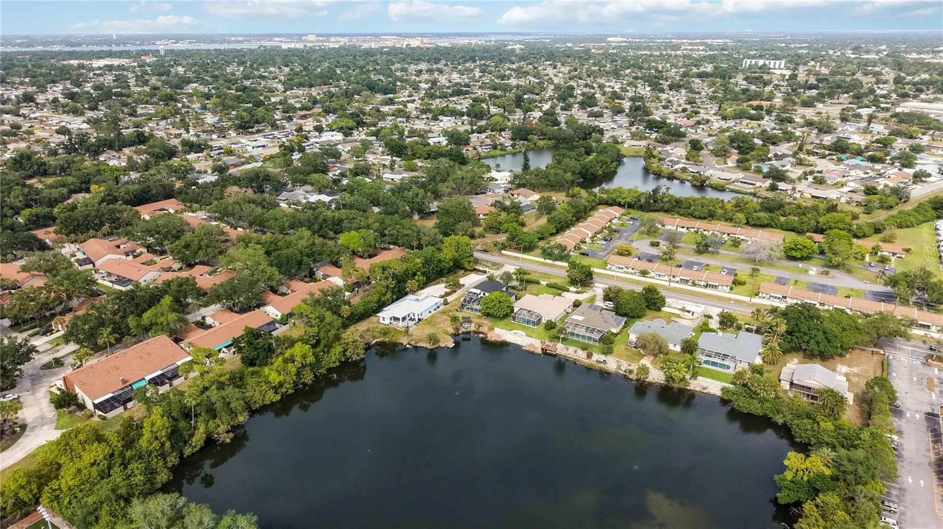 3104 43rd Street W Bradenton FL 34209