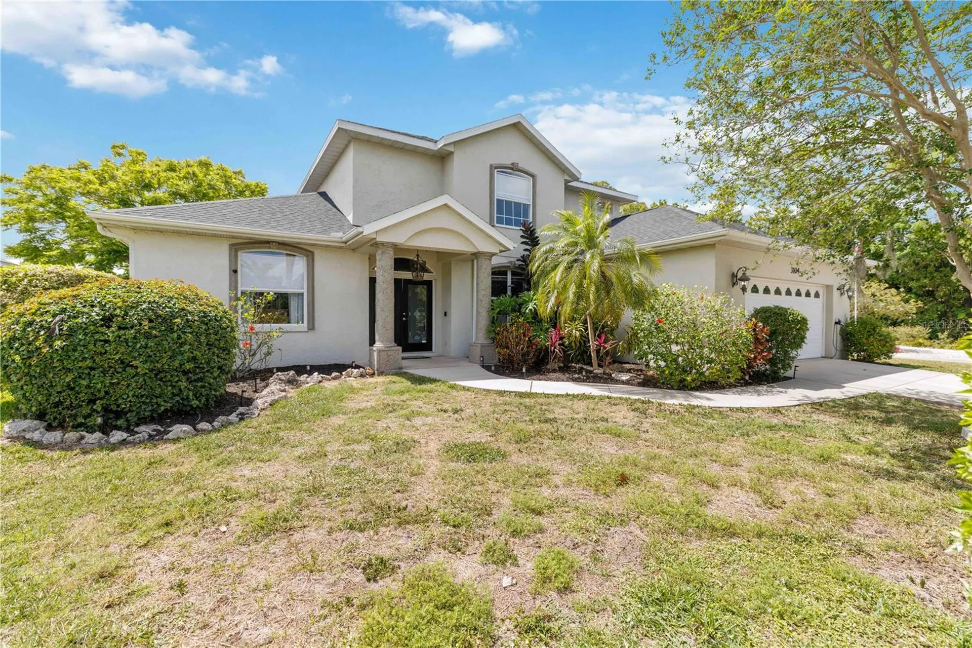 3104 43rd Street W Bradenton FL 34209