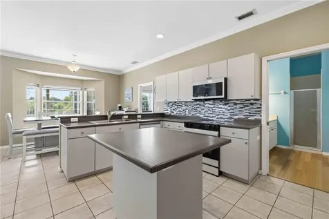 3104 43rd Street W Bradenton FL 34209
