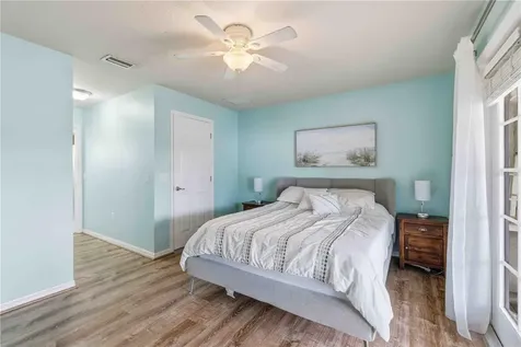 3104 43rd Street W Bradenton FL 34209