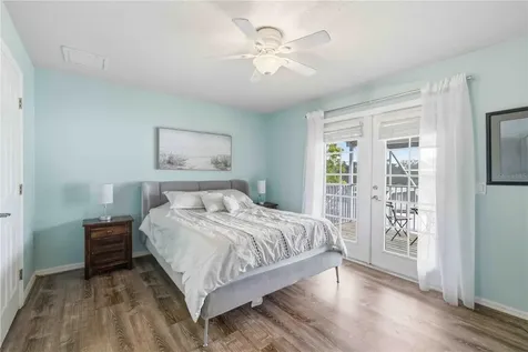 3104 43rd Street W Bradenton FL 34209