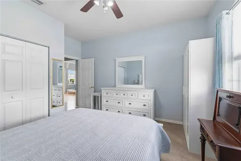 3104 43rd Street W Bradenton FL 34209