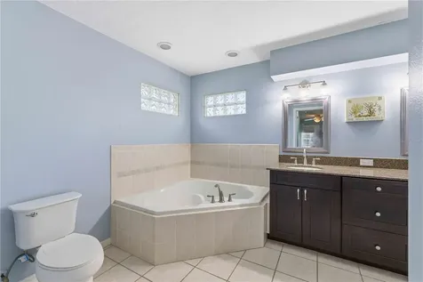 3104 43rd Street W Bradenton FL 34209