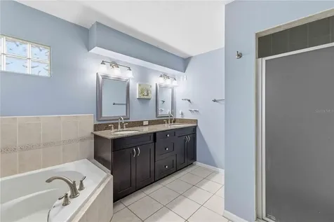 3104 43rd Street W Bradenton FL 34209