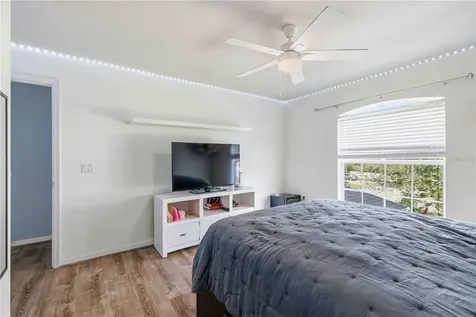 3104 43rd Street W Bradenton FL 34209