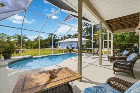 3104 43rd Street W Bradenton FL 34209