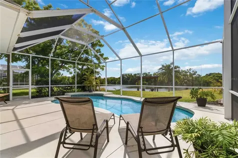 3104 43rd Street W Bradenton FL 34209