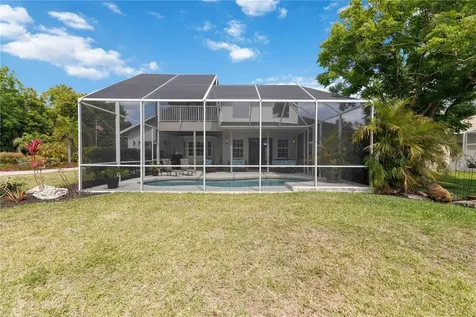 3104 43rd Street W Bradenton FL 34209