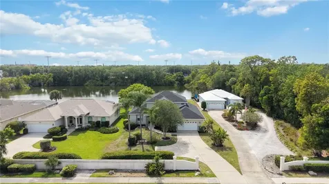 3104 43rd Street W Bradenton FL 34209