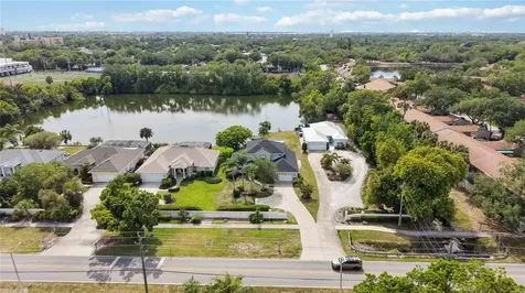 3104 43rd Street W Bradenton FL 34209